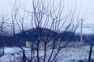 Casa de adunare a Creștinilor după Evanghelie