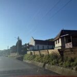 Casa de rugăciune Baptistă