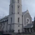 Catedrala Adormirea Maicii Domnului