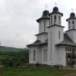 Catedrala Buna Vestire