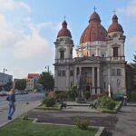 Catedrala Buna Vestire