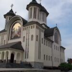 Catedrala Episcopală &bdquo;&Icirc;nvierea Domnului&rdquo;