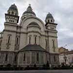 Catedrala &bdquo;&Icirc;nălțarea Domnului&rdquo;