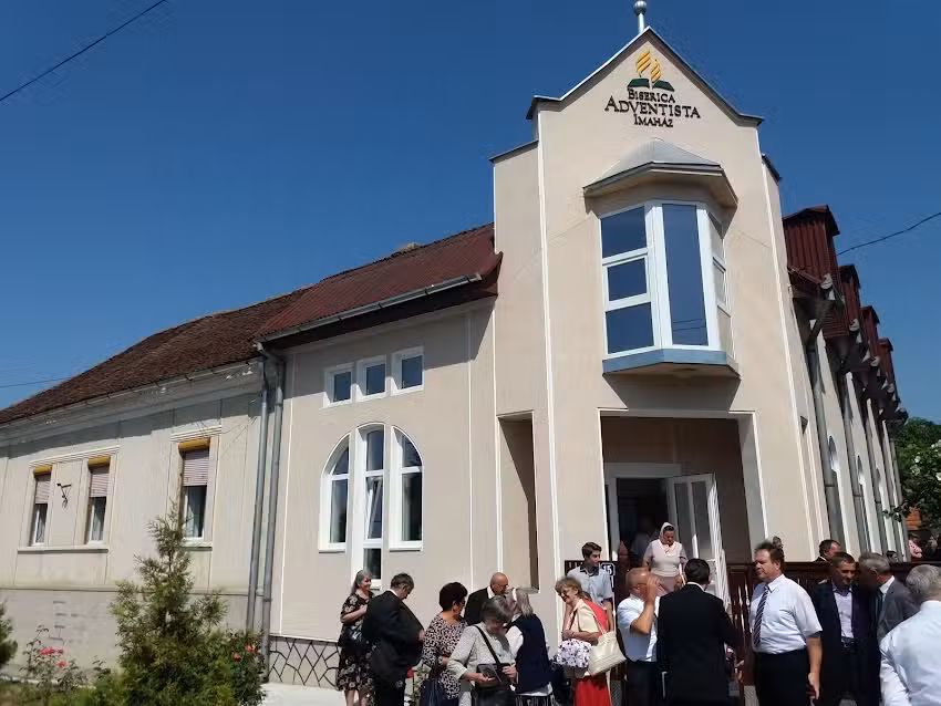 Catedrala Măntuirii Neamului din Cehu