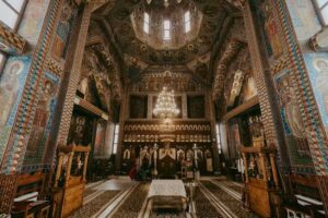 Catedrala navigatorilor