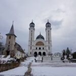 Catedrala Ortodoxă
