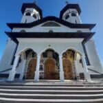 Catedrala Ortodoxă Sf&acirc;nta Treime