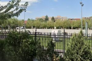 Catedrala Sf. Parascheva