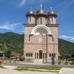 Catedrala Sf&acirc;ntul Gheorghe