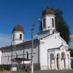 Catedrala Sf&acirc;ntul Nicolae