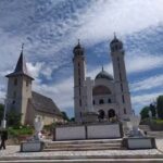 Catedrala Sfinții Apostoli Petru și Pavel