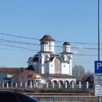 Catedrala Sfinții &Icirc;mpărați Constantin și Elena