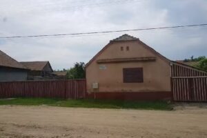 Cultul Creştin după Evanghelie