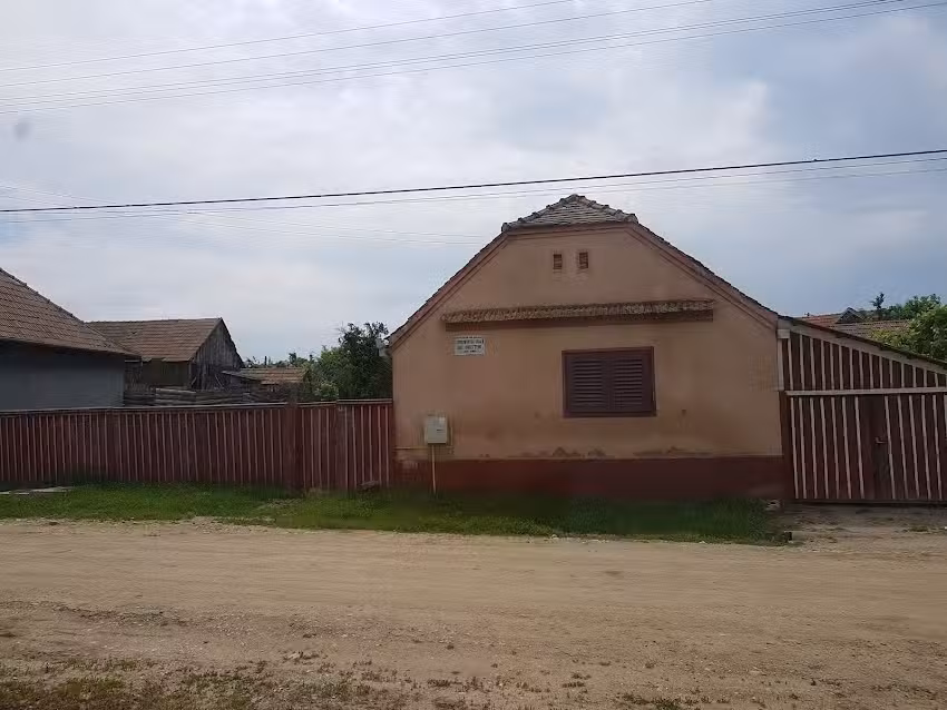Cultul Creştin după Evanghelie