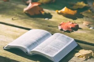 Cuvântul lui Dumnezeu România