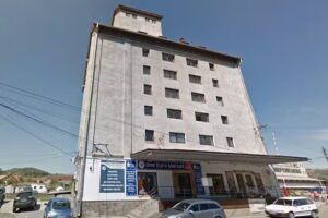 &Eacute;lő Rem&eacute;nys&eacute;g Gy&uuml;lekezet