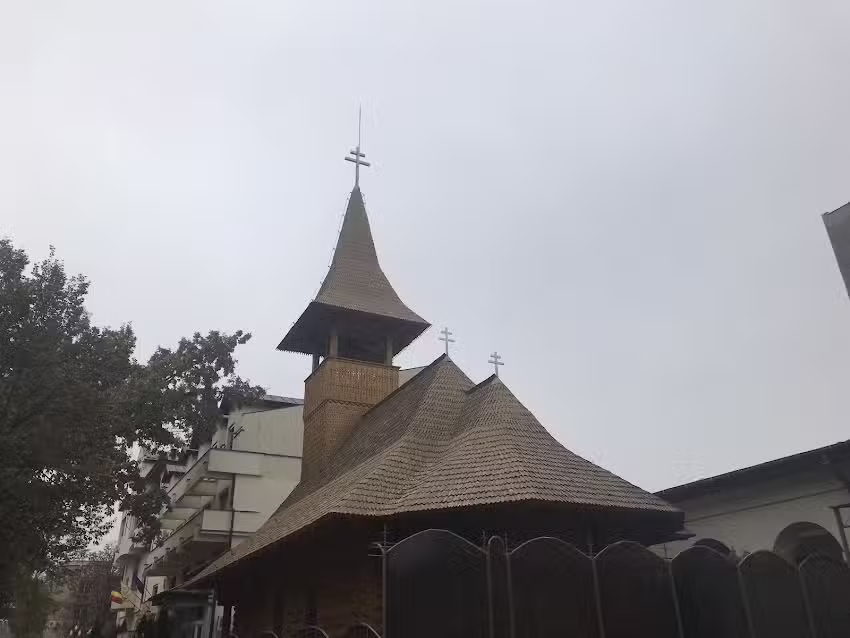 Episcopia Sloboziei și Călărașilor