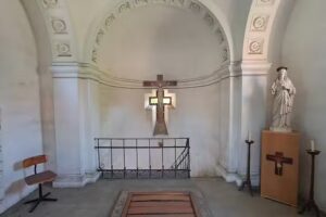 Gerliczy k&aacute;polna