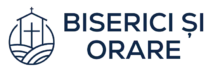 Biserici și programul slujbelor în România