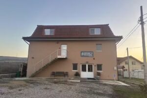 Lumina și Speranța- Centrul Creștin