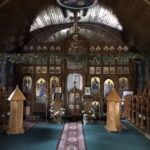 Mănăstirea Nașterea Maicii Domnului