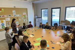 Maranata CEMEE Church