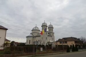 Orthodox Church