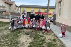 PAROHIA REFORMATĂ BIHARIA