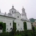 Parohia Sf&acirc;ntul Nicolae