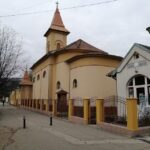 Protopopiatul Ortodox Rom&acirc;n