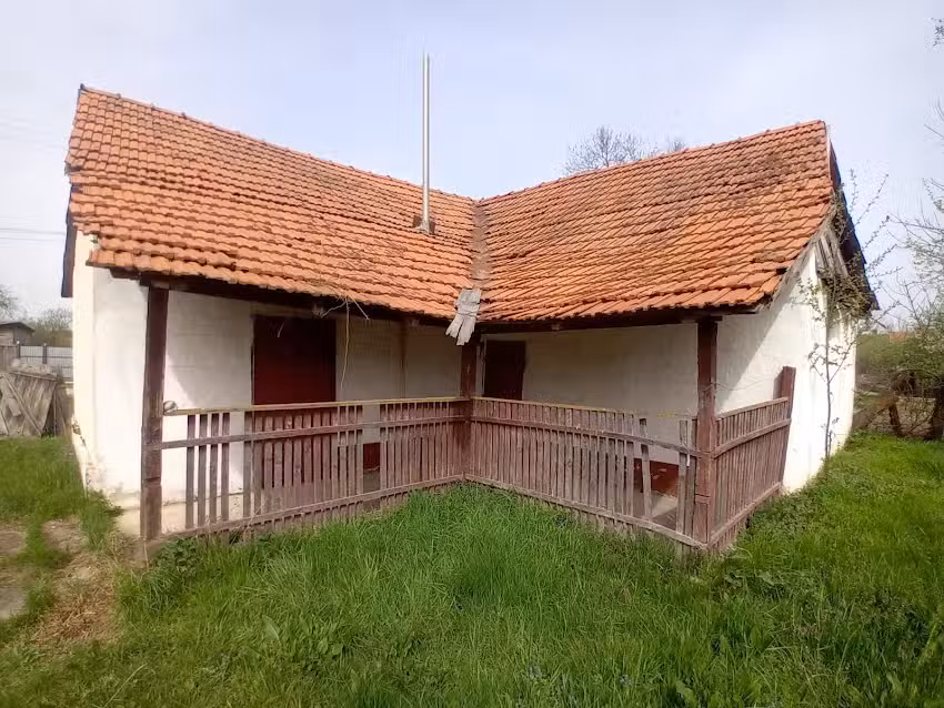 Reform&aacute;tus templom