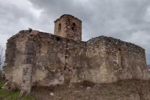 Reform&aacute;tus templomrom