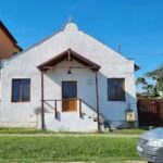 R&oacute;mai katolikus k&aacute;polna