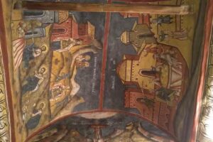 Romanian Orthodox Church