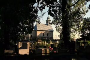 Roz&aacute;lia-k&aacute;polna