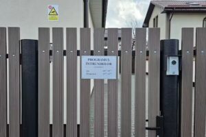 Sala Regatului a Martorilor lui Iehova