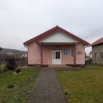 Sala Regatului a Martorilor lui Iehova