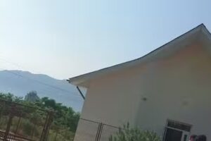 Sala Regatului a Martorilor lui Iehova