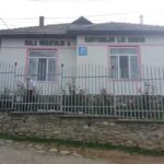 Sala Regatului &ndash; Martorii lui Iehova