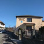 Sala Regatului Martorii lui Iehova