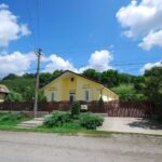 Sala Regatului Martorilor lui Iehova