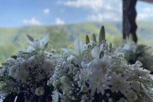 Schitul Buna Vestire