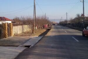 Sf&acirc;nta Paraschiva