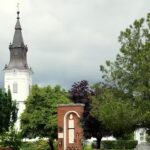 Sf&acirc;ntul Vasile cel Mare