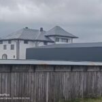 Церква Адвентистів Сьомого Дня