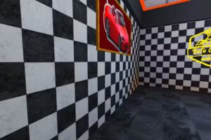 Unit&aacute;rius Imah&aacute;z