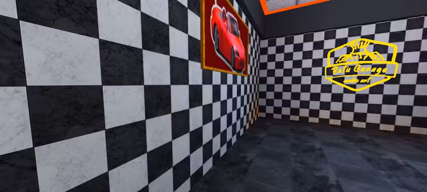 Unit&aacute;rius Imah&aacute;z