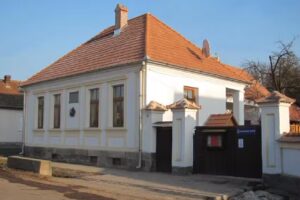 Unit&aacute;rius Par&oacute;kia