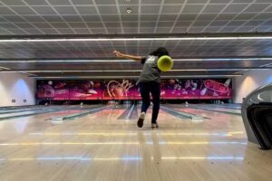 United International Church of Constanta