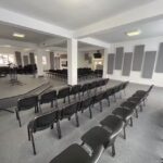 Victory of Christ International Church